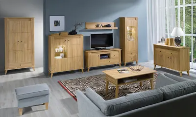 Meblex. Sklep meblowy