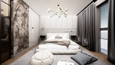 Sandra Jagielska Studio Architektury